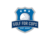 /public/logoimage/1578454133Golf for Cops.png